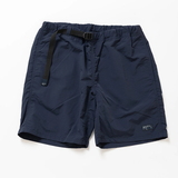 ROKX(ロックス) DRY SHORT RXKS263019 ハーフ･ショートパンツ(メンズ)