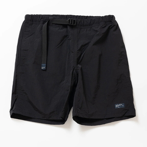 ROKX(ロックス) DRY SHORT RXKS263019