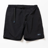 ROKX(ロックス) DRY SHORT RXKS263019 ハーフ･ショートパンツ(メンズ)