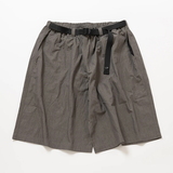 ROKX(ロックス) FILTER RPS SHORT RXCS263005 ハーフ･ショートパンツ(メンズ)