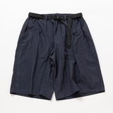 ROKX(ロックス) FILTER RPS SHORT RXCS263005 ハーフ･ショートパンツ(メンズ)