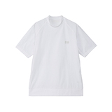 HELLY HANSEN(ヘリーハンセン) ショートスリーブラッシュガードティー ユニセックス HH82408 ラッシュガード(メンズ)
