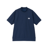 HELLY HANSEN(ヘリーハンセン) ショートスリーブラッシュガードティー ユニセックス HH82408 ラッシュガード(メンズ)