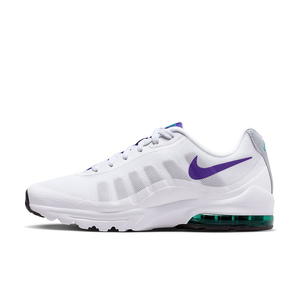 NIKE(ナイキ) WMNS AIR MAX INVIGOR(ウィメンズ エアマックス インビガー) 749866101-101