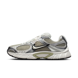 NIKE(ナイキ) WMNS V5 RNR(ウィメンズ V5 ランナー) HQ7901301-301
