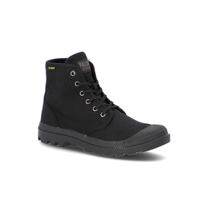 PALLADIUM�i�p���f�B�E���j �o�`�l�o�`�@�g�h�@�n�f�@�b�u�r�@�y�h�o