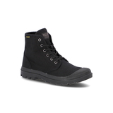 PALLADIUM(パラディウム) PAMPA HI OG CVS ZIP 79028-001 スニーカー ハイカット