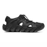 MERRELL(メレル) MAIPO EXPLORER SIEVE(マイポ エクスプローラー シーブ) M038025 ストラップサンダル