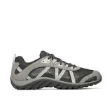 MERRELL(メレル) MAIPO 3 AEROSPORT(マイポ 3 エアロスポーツ) M00003299 ウォーターシューズ