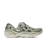 MERRELL(メレル) HYDRO NEXT GEN MOC(ハイドロ ネクスト ジェン モック) M00003582 クロッグサンダル