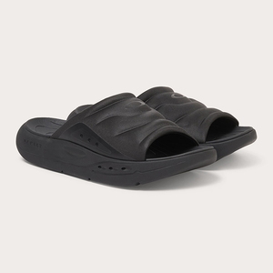 OAKLEY(オークリー) STUDIO SLIDE FOF100651