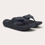 OAKLEY(オークリー) STUDIO FLIP FLOP FOF100702 ビーチサンダル･トングサンダル
