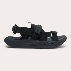 OAKLEY(オークリー) STUDIO SANDAL FOF100706
