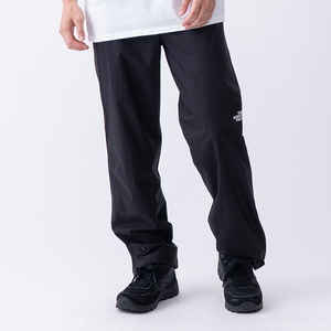 THE NORTH FACE（ザ・ノース・フェイス） ベンチャーパンツ メンズ NP22603D