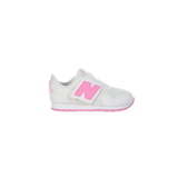 New Balance(ニューバランス) 323 Hook & Loop I3235DWW スニーカー(ジュニア/キッズ/ベビー)