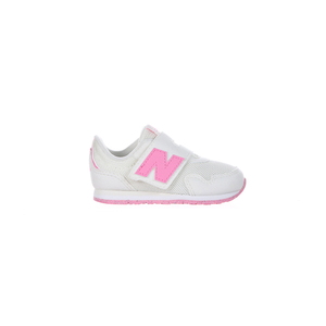 New Balance(ニューバランス） 323 Hook & Loop I3235DWW