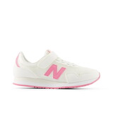 New Balance(ニューバランス) 323 Hook & Loop P3231VWW スニーカー(ジュニア/キッズ/ベビー)