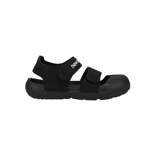 New Balance(ニューバランス） 809 v1 Sandal SIA809P3M