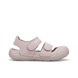 New Balance(ニューバランス) 809 v1 Sandal SY809A1M サンダル(ジュニア/キッズ/ベビー)