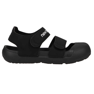 New Balance(ニューバランス） 809 v1 Sandal SYA809P3M