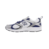 New Balance(ニューバランス) 408 U40825MD スニーカー(レディース)
