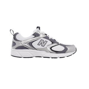 New Balance(ニューバランス） 408 U4086LRD