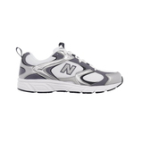New Balance(ニューバランス) 408 U4086LRD スニーカー(レディース)