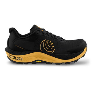 Topo Athletic(トポアスレティック) MTN RACER 4(エムティーエヌ レーサー 4) 0201080193261