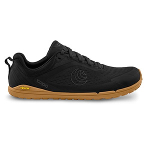 Topo Athletic(トポアスレティック) CONNECT(コネクト) 0201170192261