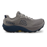 Topo Athletic(トポアスレティック) PURSUIT 3(パースート 3) 0201180080261 トレランシューズ ローカット