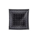 Nomadix(ノマディックス) Bandana Towel 1700160246261 ハンドタオル