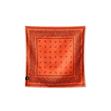 Nomadix(ノマディックス) Bandana Towel 1700160247261 ハンドタオル