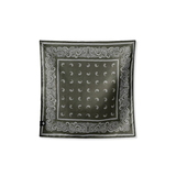 Nomadix(ノマディックス) Bandana Towel 1700160248261 ハンドタオル