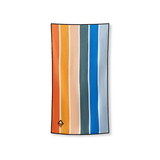 Nomadix(ノマディックス) Hand Towel 1700370025261 フェイスタオル