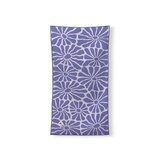 Nomadix(ノマディックス) Hand Towel 1700370233261 フェイスタオル
