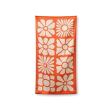 Nomadix(ノマディックス) Hand Towel 1700370276261 フェイスタオル