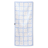 Nomadix(ノマディックス) Original Towel 1700010289261 バスタオル