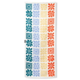 Nomadix(ノマディックス) Original Towel 1700010290261 バスタオル