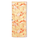 Nomadix(ノマディックス) Original Towel 1700010293261 バスタオル