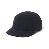 スノーピーク(snow peak) Airo Cap CH-26SU01600019 キャップ