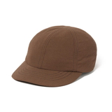スノーピーク(snow peak) Airo Cap CH-26SU01600032 キャップ