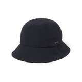 スノーピーク(snow peak) Airo Hat CH-26SU01700019 ハット