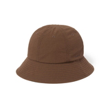 スノーピーク(snow peak) Airo Hat CH-26SU01700032 ハット