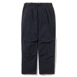 スノーピーク(snow peak) Airo Pants PT-26SU01703019 ロングパンツ(メンズ)