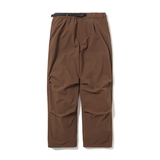 スノーピーク(snow peak) Airo Pants PT-26SU01704032 ロングパンツ(メンズ)