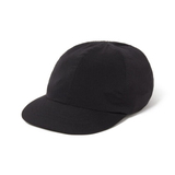 スノーピーク(snow peak) Breathable Quick Dry Cap CH-26SU01000019 キャップ