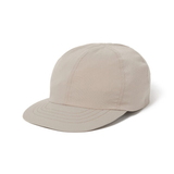 スノーピーク(snow peak) Breathable Quick Dry Cap CH-26SU01000023 キャップ