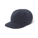 スノーピーク(snow peak) Breathable Quick Dry Cap CH-26SU01000075 キャップ