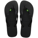 havaianas(ハワイアナス) brasil 4000032 ビーチサンダル･トングサンダル