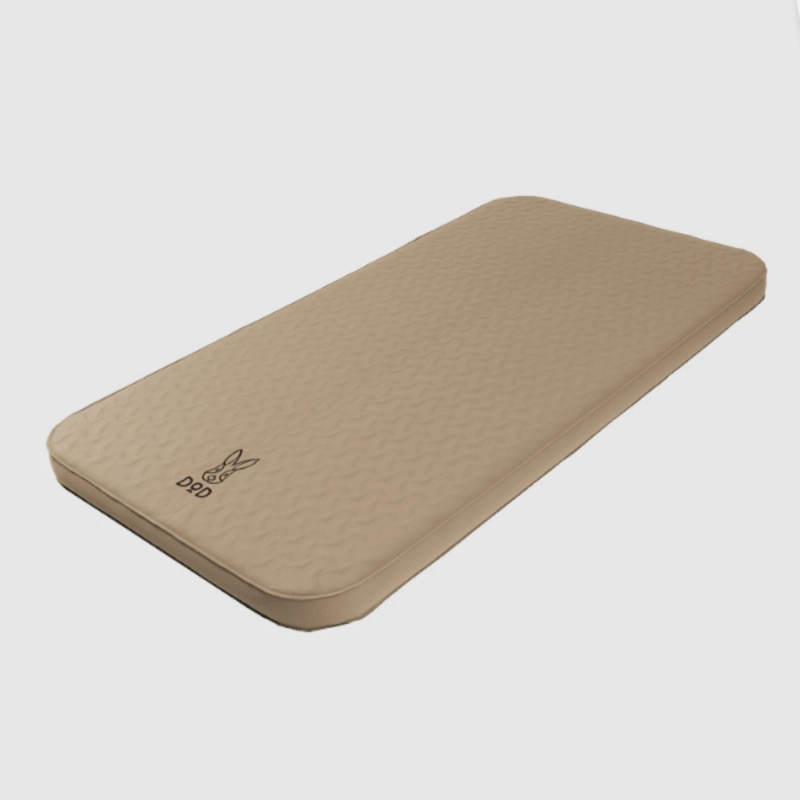 ソトネノキワミlite l」の人気商品一覧 | 安い商品を通販サイトから